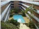 75/69 Addison Road, Manly NSW 2095