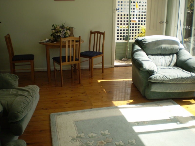 78 Abbott Road, North Curl Curl NSW 2099