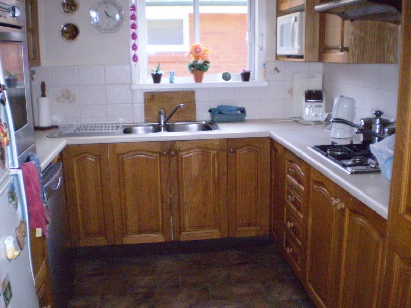 78 Abbott Road, North Curl Curl NSW 2099