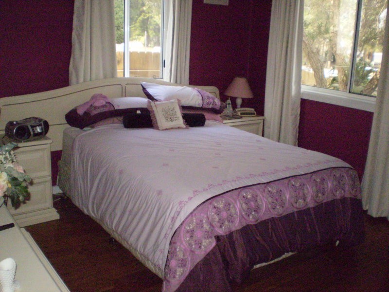 78 Abbott Road, North Curl Curl NSW 2099