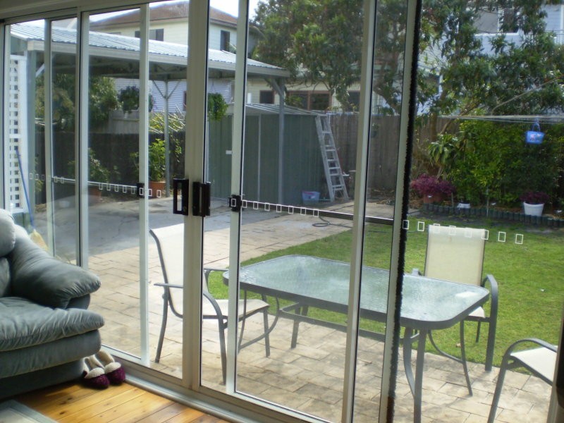 78 Abbott Road, North Curl Curl NSW 2099