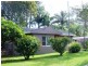 5 Burilla Ave, North Curl Curl NSW 2099