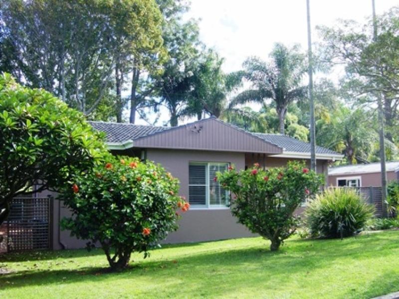 5 Burilla Ave, North Curl Curl NSW 2099