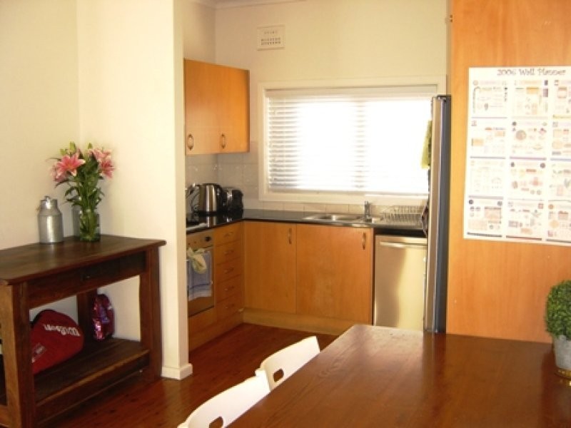 5 Burilla Ave, North Curl Curl NSW 2099