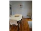 5 Burilla Ave, North Curl Curl NSW 2099