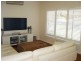5 Burilla Ave, North Curl Curl NSW 2099