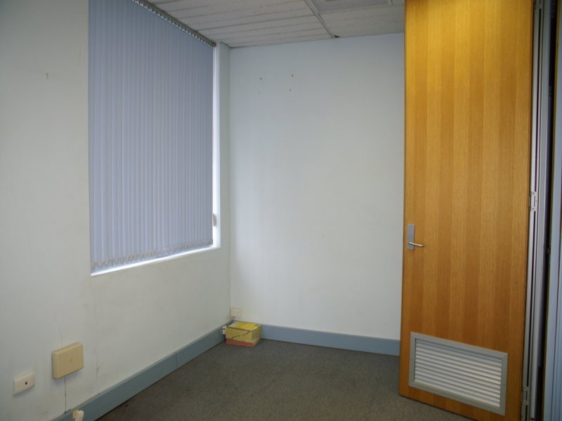 1451 Pittwater Road, North Narrabeen NSW 2101