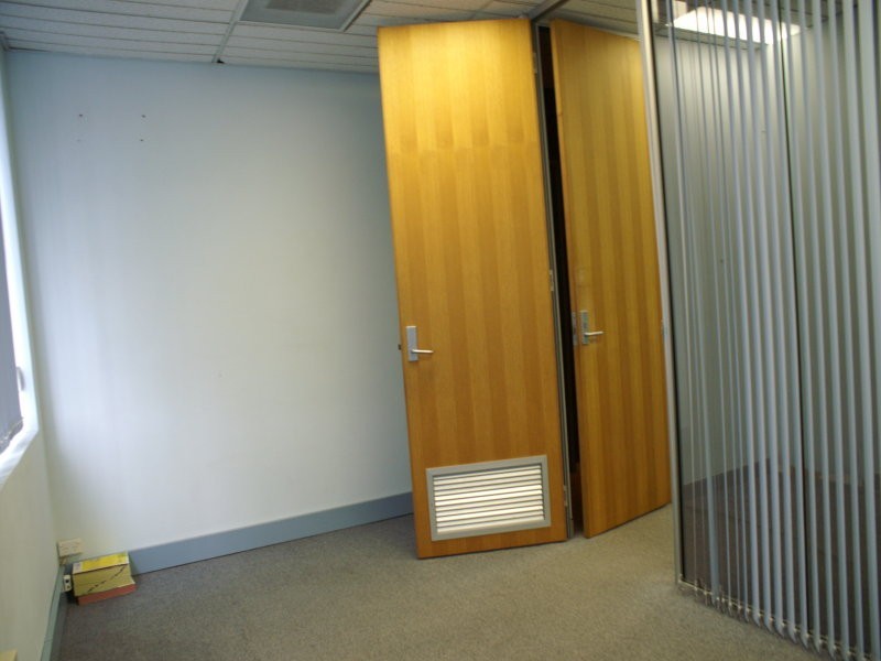 1451 Pittwater Road, North Narrabeen NSW 2101