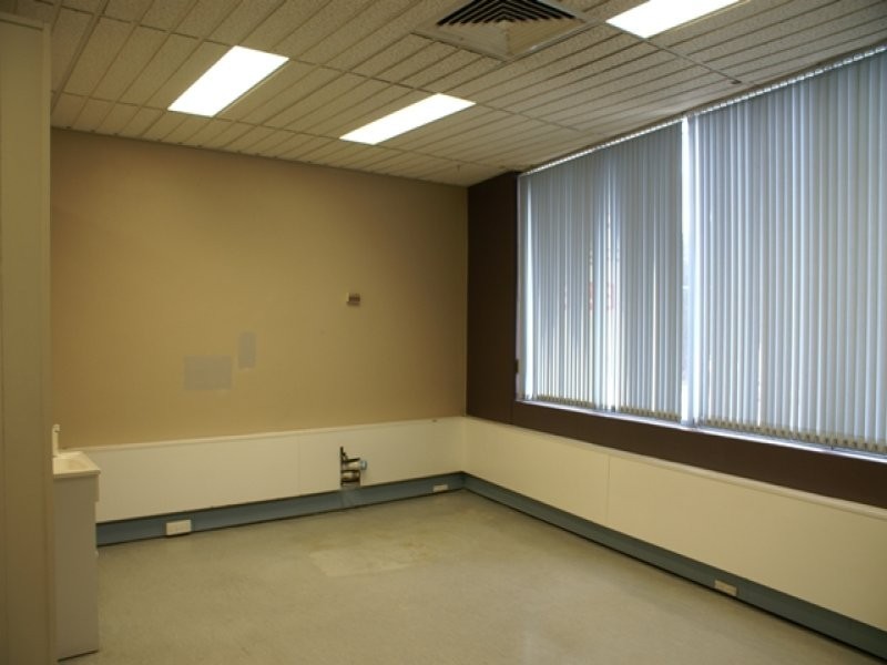 1451 Pittwater Road, North Narrabeen NSW 2101