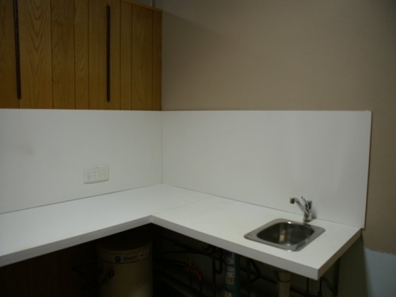 1451 Pittwater Road, North Narrabeen NSW 2101