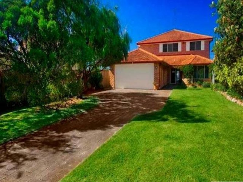 185 Ocean Street, Narrabeen NSW 2101