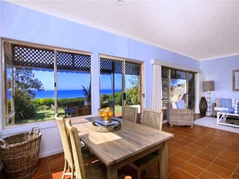 185 Ocean Street, Narrabeen NSW 2101