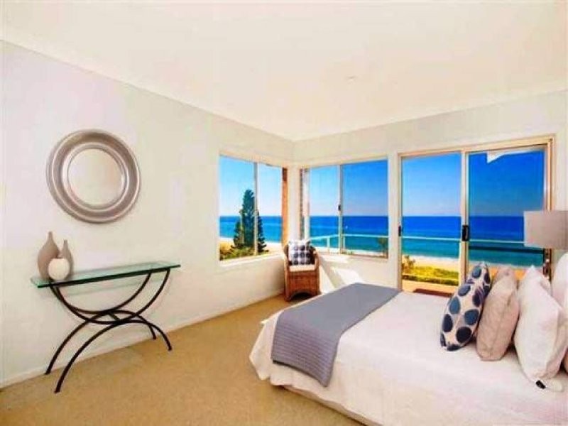 185 Ocean Street, Narrabeen NSW 2101