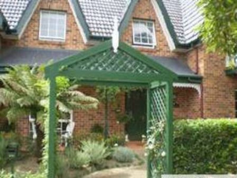 578 Pittwater, North Manly NSW 2100