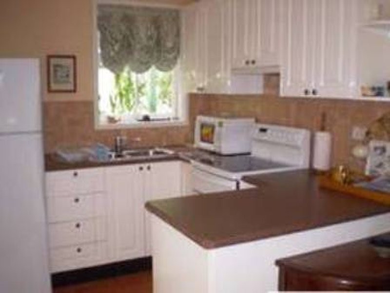 578 Pittwater, North Manly NSW 2100