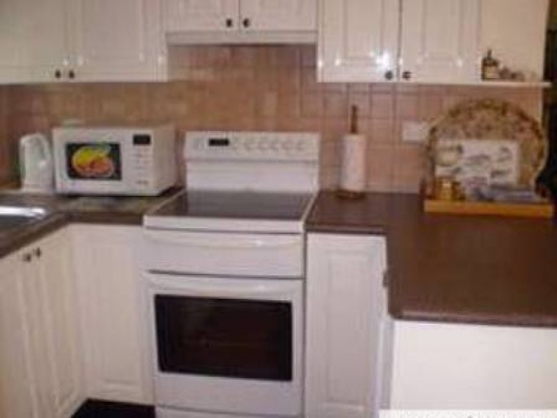 578 Pittwater, North Manly NSW 2100