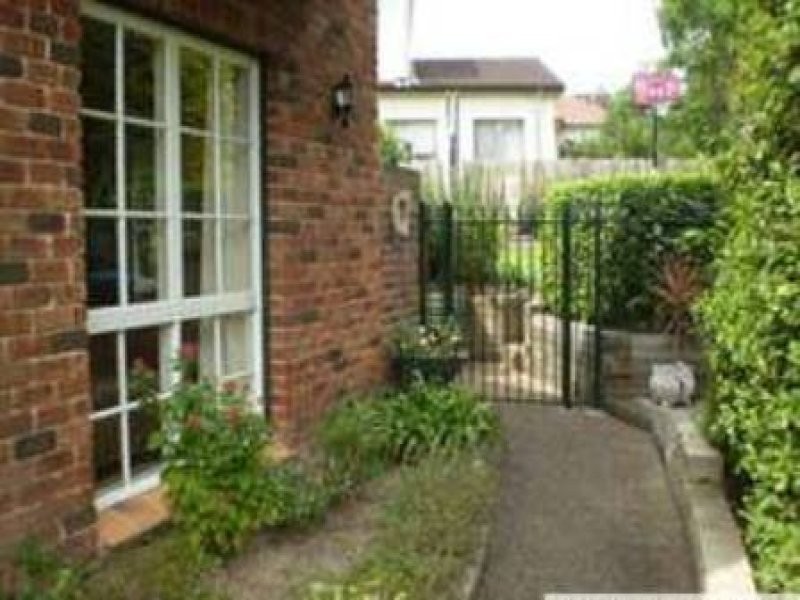 578 Pittwater, North Manly NSW 2100