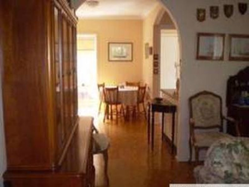 578 Pittwater, North Manly NSW 2100