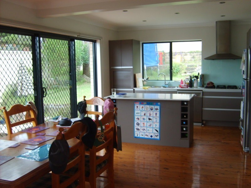 1 Willandra Road, Beacon Hill NSW 2100