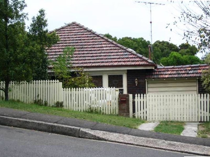 6 May Road, Dee Why NSW 2099