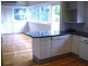 6 May Road, Dee Why NSW 2099