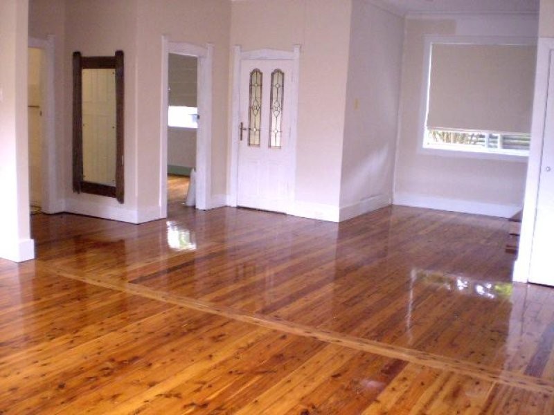 6 May Road, Dee Why NSW 2099