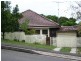 6 May Road, Dee Why NSW 2099