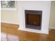 6 May Road, Dee Why NSW 2099
