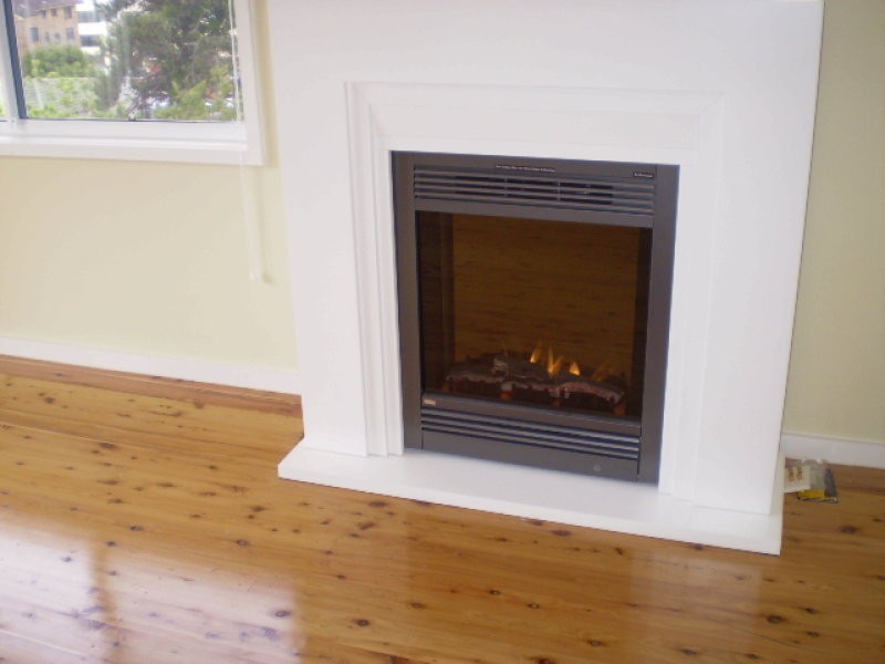 6 May Road, Dee Why NSW 2099