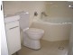 6 May Road, Dee Why NSW 2099