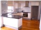 6 May Road, Dee Why NSW 2099
