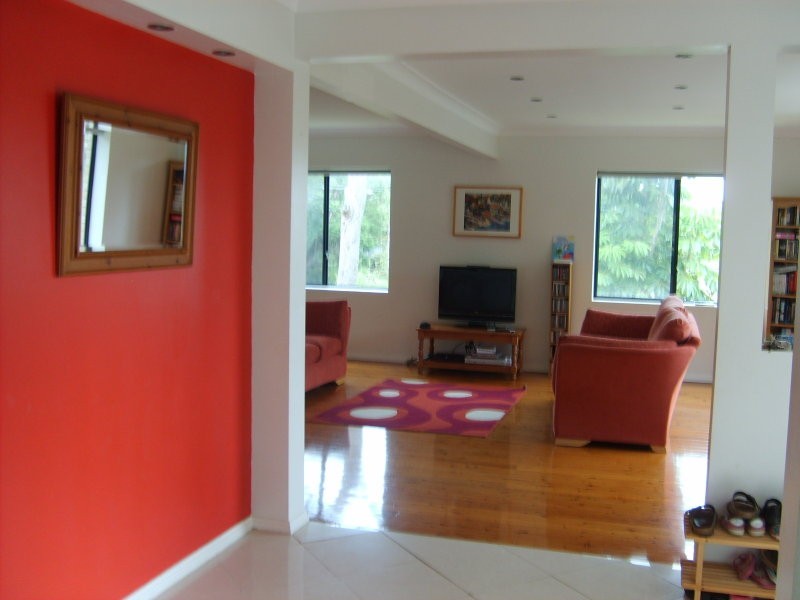 1 Willandra Road, Beacon Hill NSW 2100