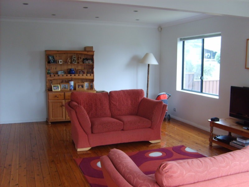 1 Willandra Road, Beacon Hill NSW 2100