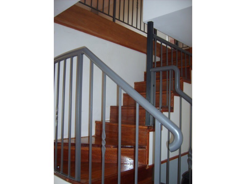 1 Willandra Road, Beacon Hill NSW 2100