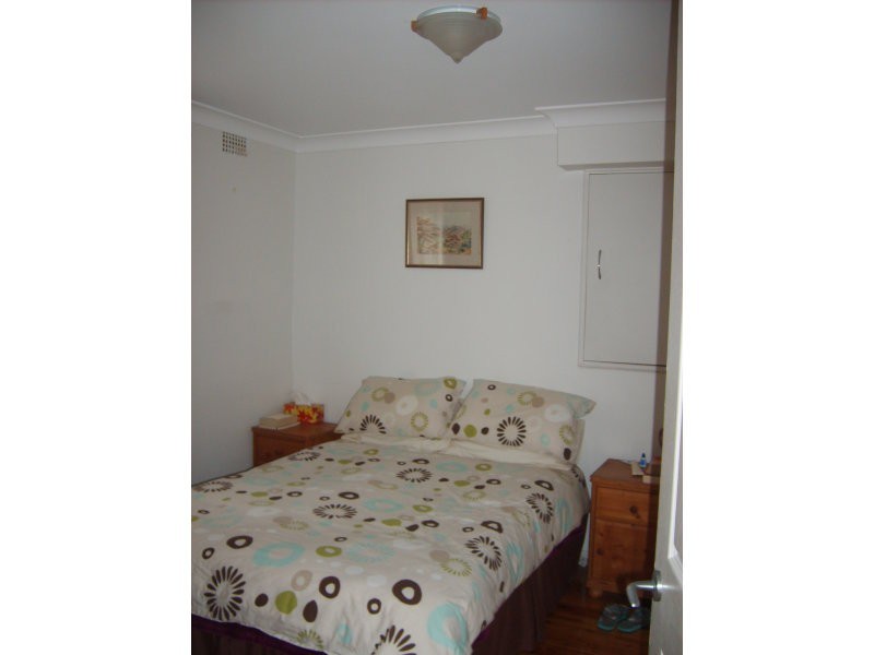 1 Willandra Road, Beacon Hill NSW 2100