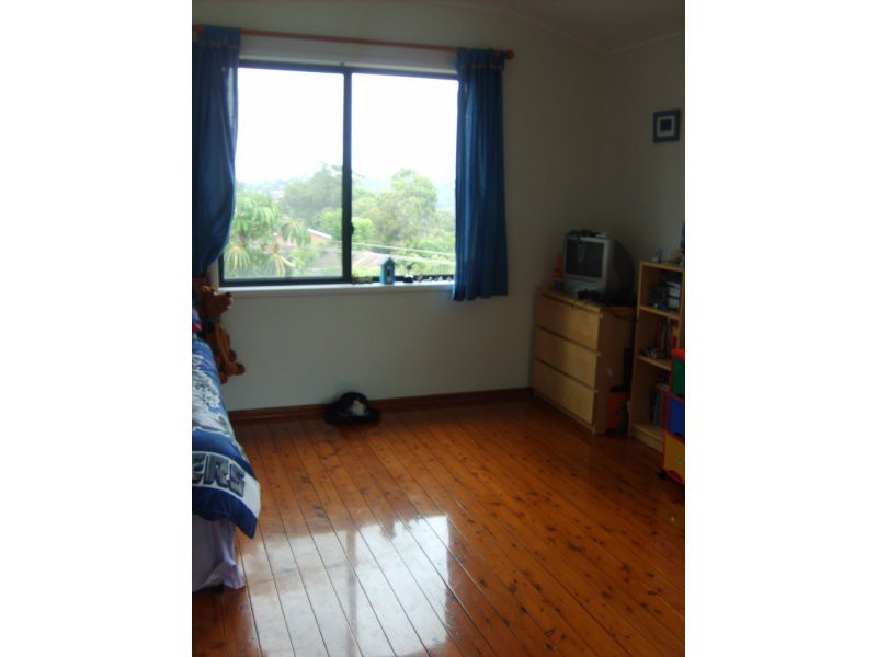 1 Willandra Road, Beacon Hill NSW 2100