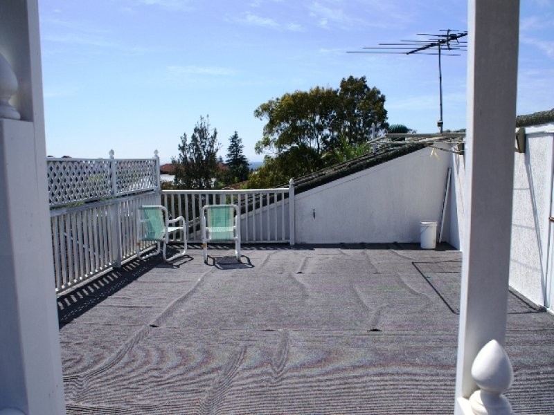 38 Jamieson Parade, Collaroy NSW 2097