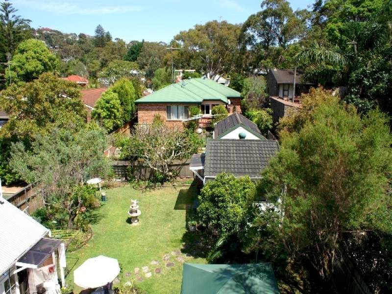 38 Jamieson Parade, Collaroy NSW 2097