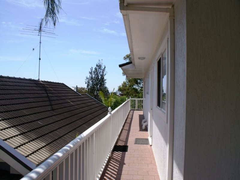 38 Jamieson Parade, Collaroy NSW 2097