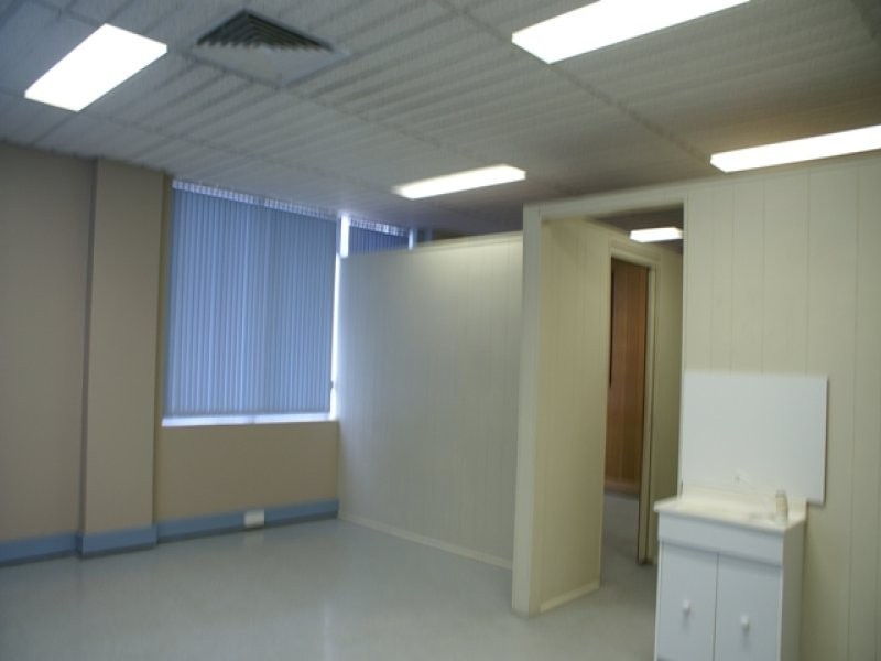 Level 1, 1451 Pittwater Road, North Narrabeen NSW 2101