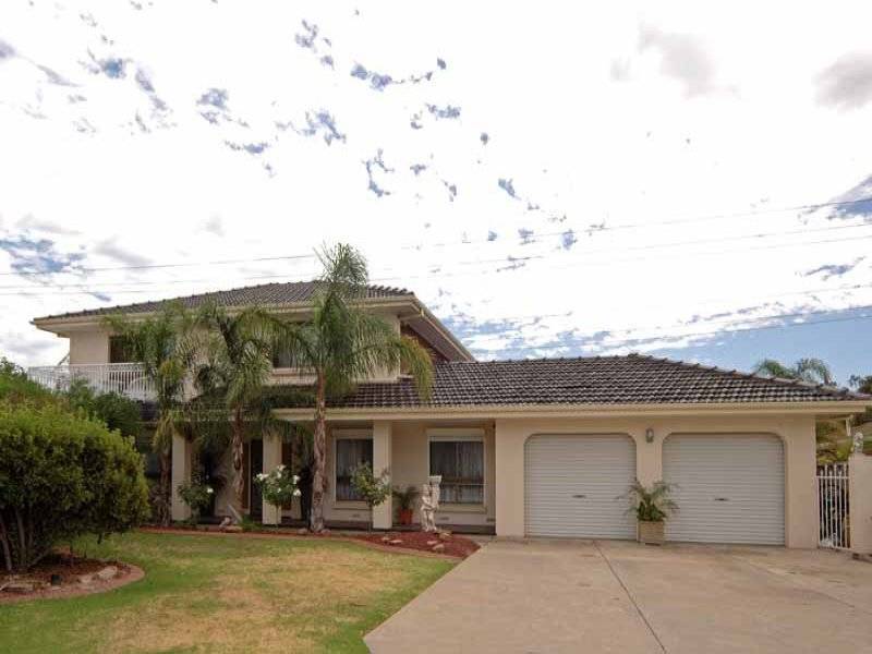 19 Manly Circuit, West Lakes Shore SA 5020