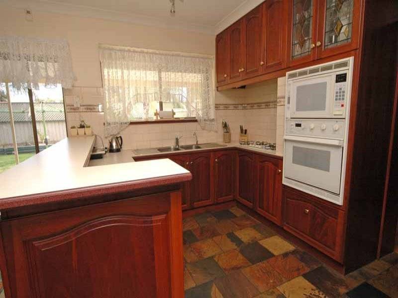 19 Manly Circuit, West Lakes Shore SA 5020