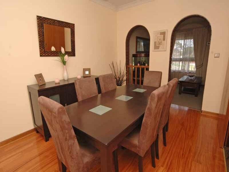 19 Manly Circuit, West Lakes Shore SA 5020