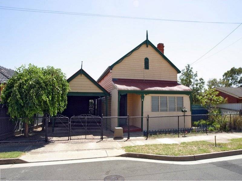 75 Old Pelham Street, Ethelton SA 5015