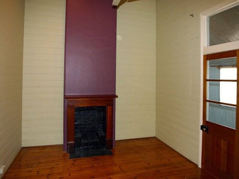 75 Old Pelham Street, Ethelton SA 5015