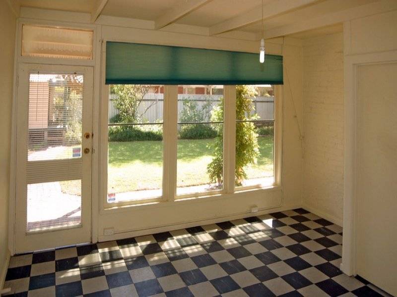 75 Old Pelham Street, Ethelton SA 5015