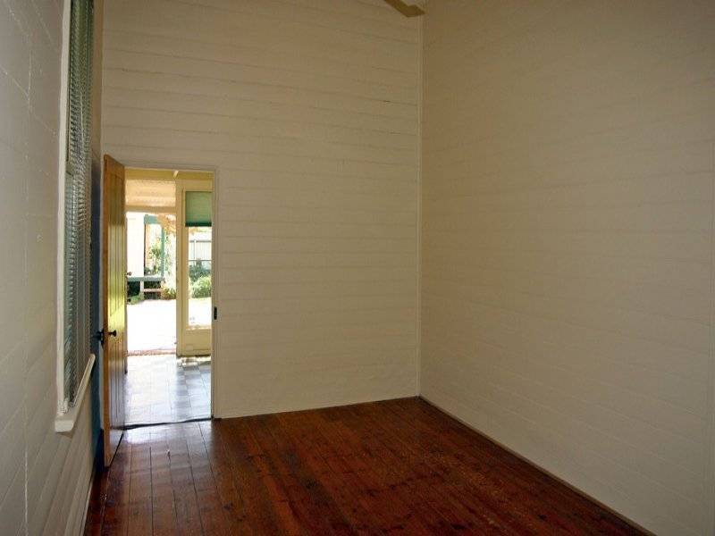 75 Old Pelham Street, Ethelton SA 5015