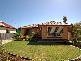 15 Victoria Street, Semaphore Park SA 5019