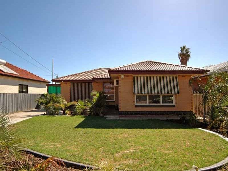 15 Victoria Street, Semaphore Park SA 5019