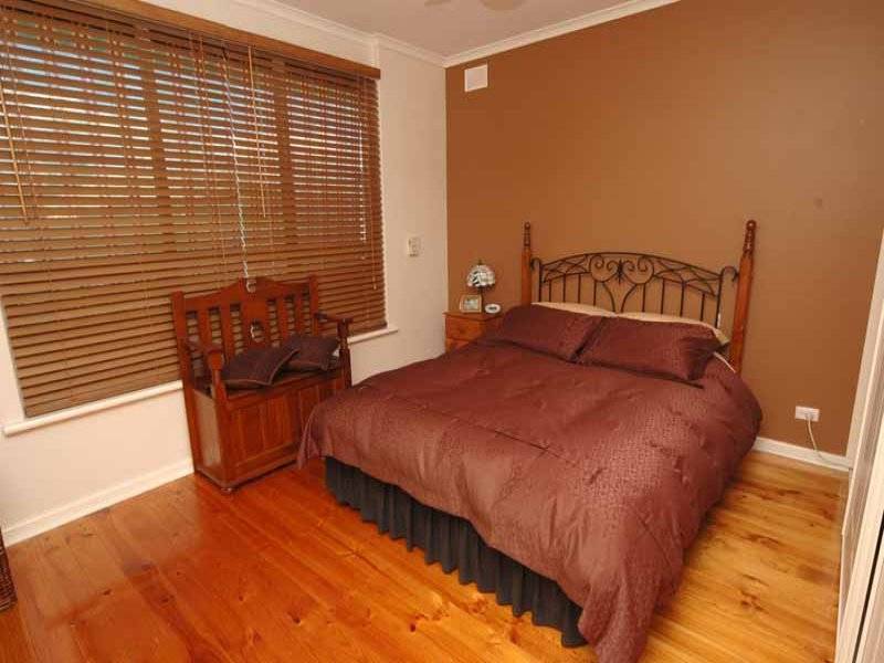 15 Victoria Street, Semaphore Park SA 5019